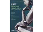 Eset nod32 full скачать, скачать mp3 песни повалий, скачать антивирус для дома